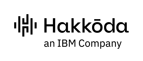 Hakkoda_an_IBM_Company_smalluse_lockup_pos_black_RGB (1).png